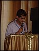camp04-007.jpg