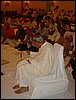 camp04-009.jpg