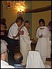 camp04-011.jpg