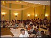 camp04-012.jpg
