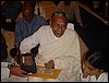 camp04-013.jpg