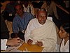 camp04-014.jpg
