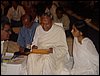 camp04-015.jpg