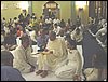 camp04-016.jpg