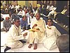 camp04-017.jpg