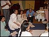 camp04-018.JPG
