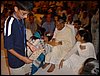 camp04-019.JPG