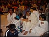 camp04-020.JPG