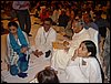 camp04-021.JPG