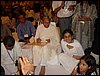 camp04-022.JPG