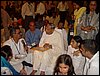 camp04-024.JPG
