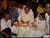 camp04-025.JPG