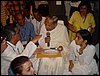 camp04-026.JPG