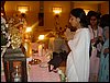 camp04-027.JPG