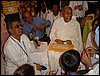 camp04-028.JPG