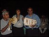 camp04-029.JPG