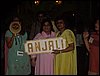 camp04-030.JPG