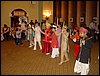 camp04-031.JPG