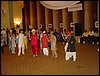 camp04-032.JPG