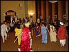 camp04-033.JPG