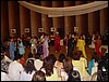 camp04-034.JPG