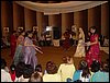 camp04-035.JPG