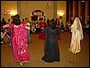 camp04-036.JPG