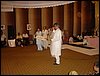 camp04-037.JPG
