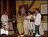 camp04-038.JPG