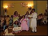 camp04-039.JPG