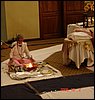 camp04-040.jpg