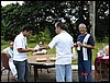 camp04-041.jpg