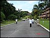 camp04-042.jpg