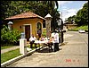 camp04-043.jpg