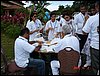 camp04-044.jpg