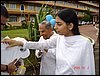 camp04-046.jpg
