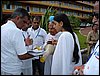 camp04-047.jpg
