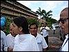 camp04-048.jpg