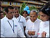 camp04-050.jpg
