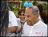 camp04-051.jpg