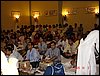 camp04-052.jpg