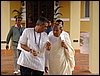 camp04-053.jpg