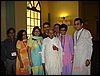 camp04-054.jpg