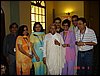 camp04-055.jpg