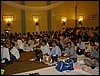 camp04-056.jpg