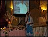 camp04-057.jpg