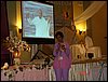 camp04-058.jpg