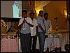 camp04-059.jpg