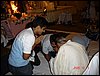 camp04-060.jpg