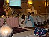 camp04-061.jpg